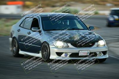 media/Jun-20-2025-Touge2Track (Fri) [[04b7c4a920]]/4-Green Group (Beginner)/Session 3-Turn 4/